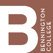 Bennington College Logo